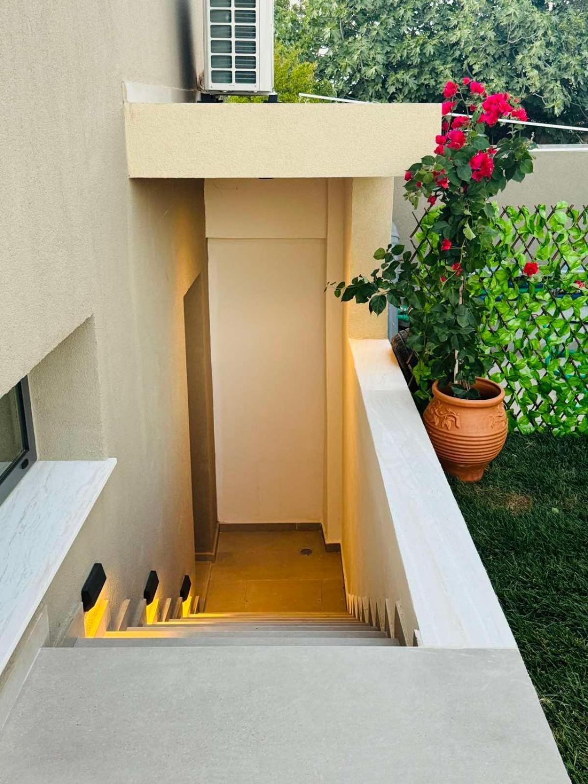 Joy Apartments リメナリア 部屋 写真