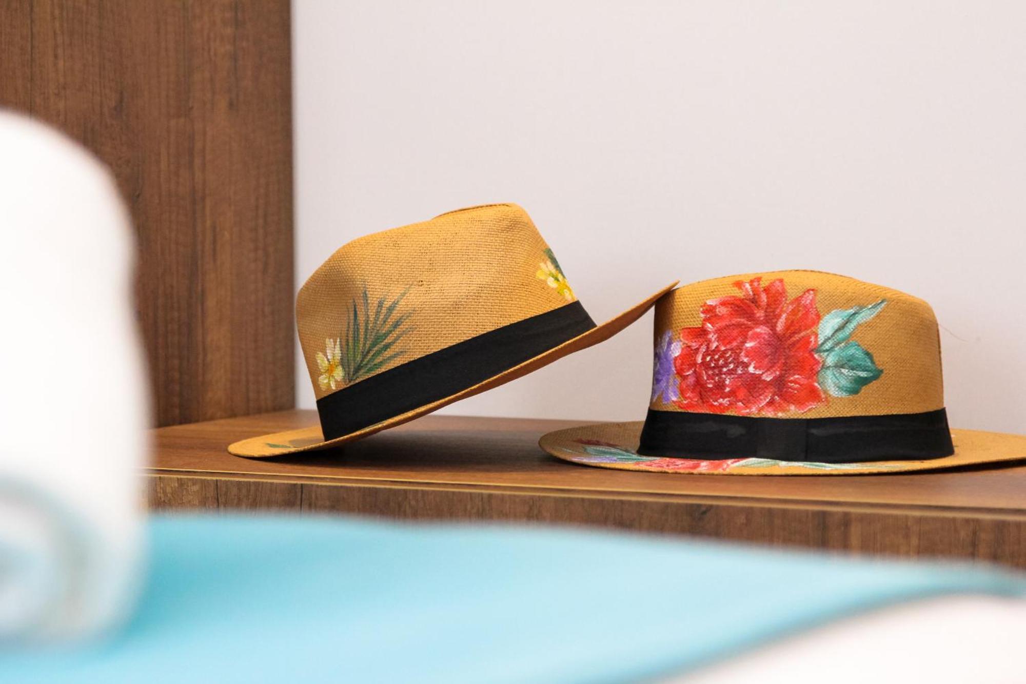 Joy Apartments リメナリア 部屋 写真