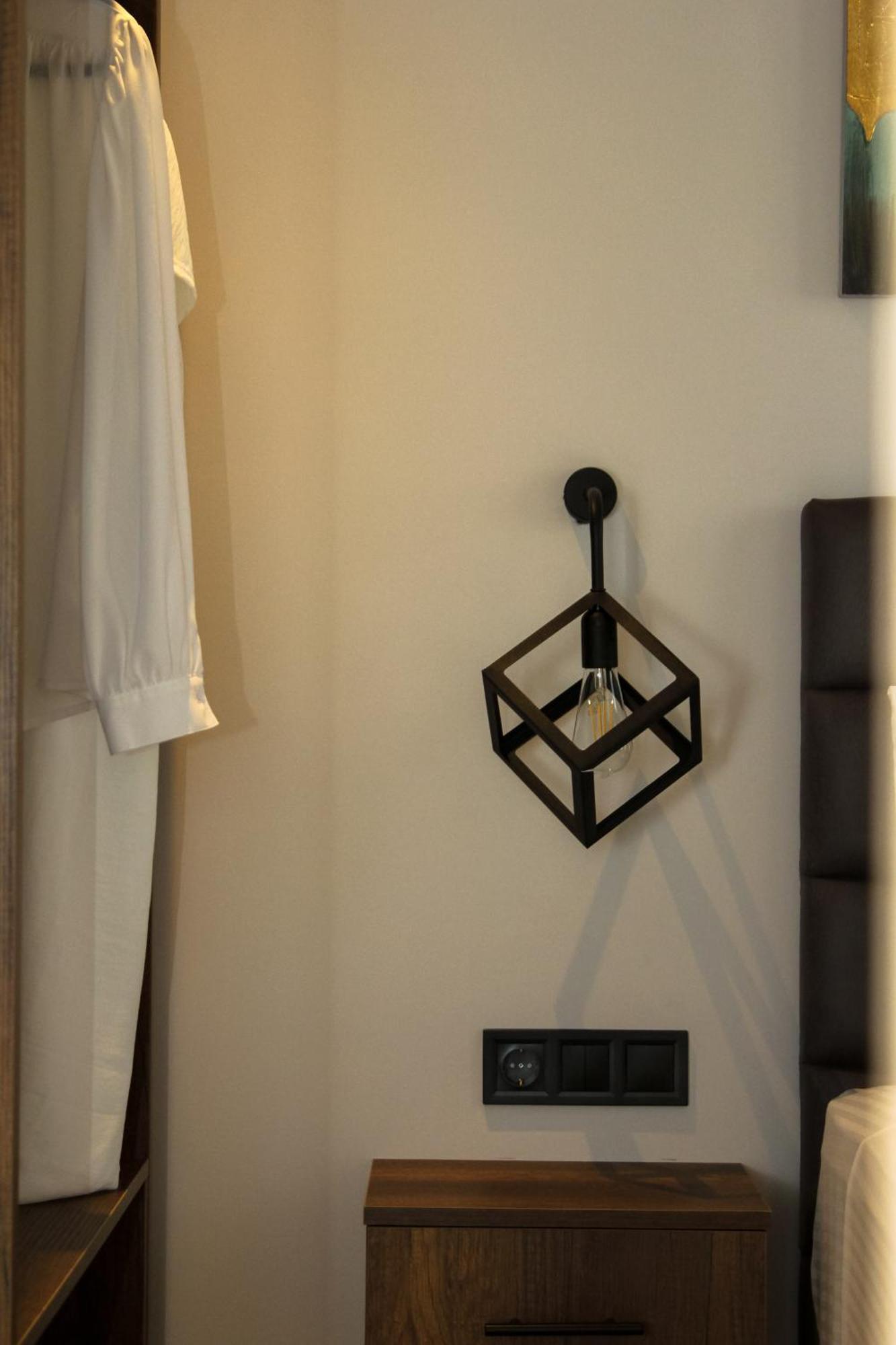 Joy Apartments リメナリア 部屋 写真